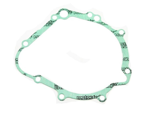 ATHENA ПРОКЛАДКА КРИШКИ ГЕНЕРАТОРА SUZUKI GSXR 600 '06-'17, GSXR 750 '06-'19