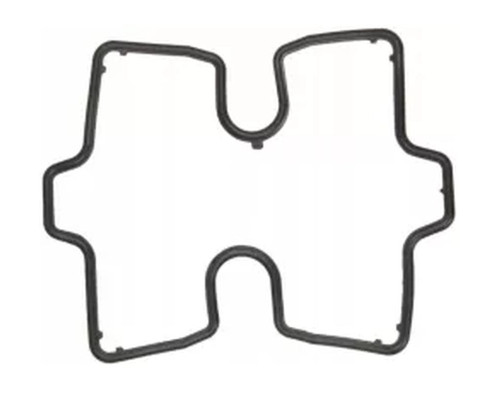 ATHENA ПРОКЛАДКА КРИШКА КЛАПАНА HONDA VF 750 F/S/C, VF 1000F