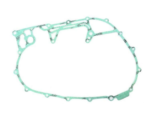 ATHENA ПРОКЛАДКА КРИШКИ ЗЧЕПЛЕННЯ HONDA TRX 250X '87-'92, TRX 300, EX '93-'08