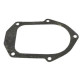 ATHENA ПРОКЛАДКА POKRYWY IMPULSATORA HONDA CX 500 '77-'85, GL 500