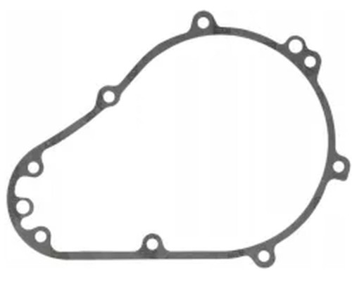 ATHENA ПРОКЛАДКА КРИШКИ ГЕНЕРАТОРА KAWASAKI GPZ 600R/ GPX 600R '88-'96