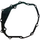 ATHENA ПРОКЛАДКА КРИШКИ ЗЧЕПЛЕННЯ HONDA TRX 250 EX 01-18