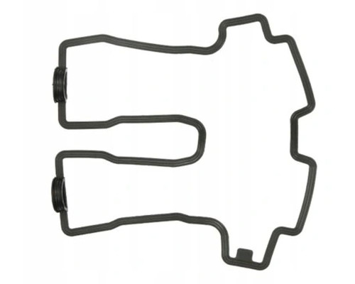 ATHENA ПРОКЛАДКА КРИШКА КЛАПАНА YAMAHA XT350 '85-'93, TT350 '85-'95
