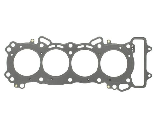 ATHENA ПРОКЛАДКА ПІД ГОЛОВКУ ( Головка ) HONDA CBR 600 RR 05-06