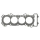 ATHENA ПРОКЛАДКА ПІД ГОЛОВКУ ( Головка ) HONDA CBR 600 RR 05-06