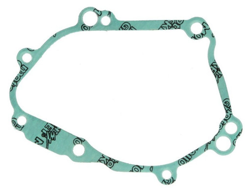 ATHENA ПРОКЛАДКА КРИШКИ ГЕНЕРАТОРА YAMAHA R1 '04-'08, FZ 1 '06-'15, FZ8 '11-'16