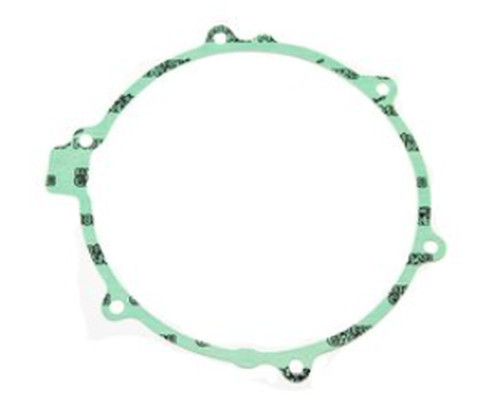 ATHENA ПРОКЛАДКА КРИШКИ ГЕНЕРАТОРА HONDA VFR 750 F '86-'97, VF 750C '93-'00 (RC43) (VFR750F, VF750C)