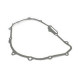 ATHENA ПРОКЛАДКА КРИШКИ ЗЧЕПЛЕННЯ HONDA XL 350 '83-'89