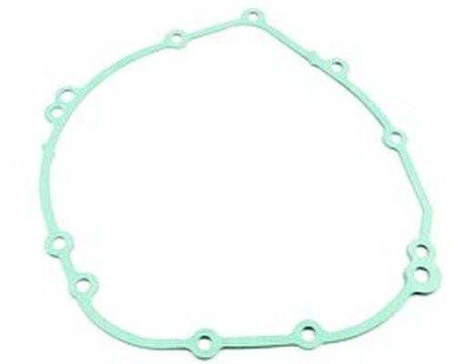 ATHENA ПРОКЛАДКА КРИШКИ ЗЧЕПЛЕННЯ KAWASAKI ZX 10 R '06-'10