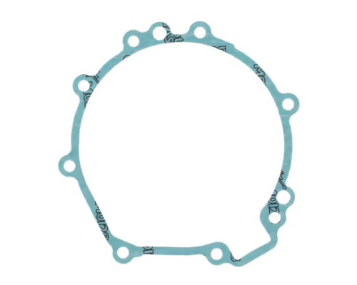 ATHENA ПРОКЛАДКА КРИШКИ ГЕНЕРАТОРА KAWASAKI ZX 10R '06-'10