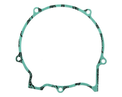 ATHENA ПРОКЛАДКА КРИШКИ ГЕНЕРАТОРА YAMAHA SR 500/XT 500