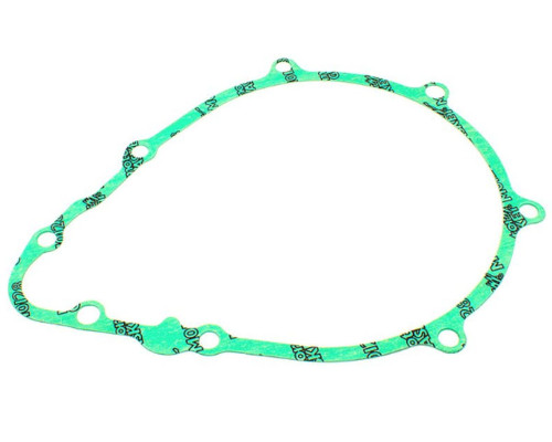ATHENA ПРОКЛАДКА POKRYWY IMPULSATORA HONDA CB 900F '79-'83, CB 750 F/K, CB 1100F