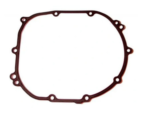 ATHENA ПРОКЛАДКА КРИШКИ ЗЧЕПЛЕННЯ KAWASAKI Z 750 '04-'14, Z 1000 '03-'09, Z 800 13-17