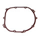 ATHENA ПРОКЛАДКА КРИШКИ ЗЧЕПЛЕННЯ KAWASAKI Z 750 '04-'14, Z 1000 '03-'09, Z 800 13-17