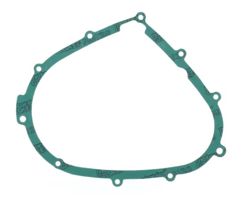 ATHENA ПРОКЛАДКА КРИШКИ ГЕНЕРАТОРА KAWASAKI VN 800 VULCAN '95-'05, VN 750 '86-'95