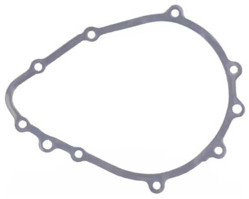 ATHENA ПРОКЛАДКА КРИШКИ ГЕНЕРАТОРА KAWASAKI ZX 6R '05-'06 (ZX636)