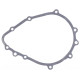 ATHENA ПРОКЛАДКА КРИШКИ ГЕНЕРАТОРА KAWASAKI ZX 6R '05-'06 (ZX636)