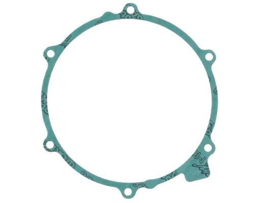 ATHENA ПРОКЛАДКА КРИШКИ ГЕНЕРАТОРА HONDA VF750F '83-'84 (RC15), VF750C MAGNA '82-'84 (RC09), VF750S '82-'84 (RC07), VF1000F