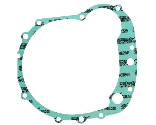 ATHENA ПРОКЛАДКА КРИШКИ ЗЧЕПЛЕННЯ KAWASAKI GPZ 600R/ GPX 600R '88-'96
