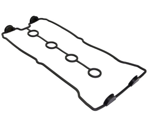 ATHENA ПРОКЛАДКА КРИШКА КЛАПАНА HONDA CBR 1100XX '96-'09 (SC35), CB1100SF X-11(SC42A)