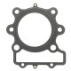 ATHENA ПРОКЛАДКА ПІД ГОЛОВКУ ( Головка ) YAMAHA XT 350 '85-'93, TT 350 '85-'95