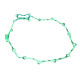ATHENA ПРОКЛАДКА КРИШКИ ЗЧЕПЛЕННЯ HONDA VTR 1000 F '97-'06, XL 1000V VARADERO '99-'13