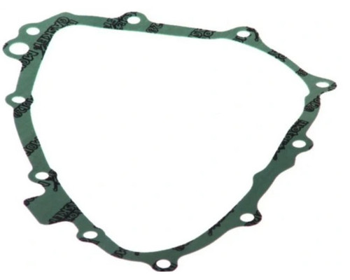 ATHENA ПРОКЛАДКА КРИШКИ ГЕНЕРАТОРА HONDA CB 500 '94-'03, CBF 500 '04-'08 (PC26, PC32, PC39)