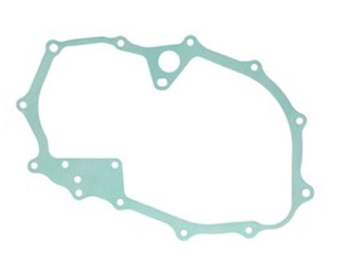 ATHENA ПРОКЛАДКА KARTERA ALTERNATORA HONDA TRX400 FW '95-'99