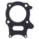 ATHENA ПРОКЛАДКА ПІД ГОЛОВКУ ( Головка ) HONDA TRX 250 EX 01-18
