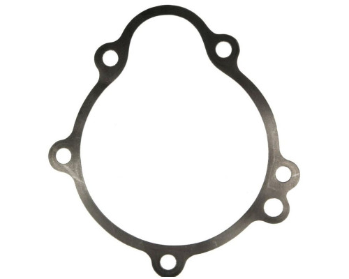 ATHENA ПРОКЛАДКА КРИШКИ ГЕНЕРАТОРА KAWASAKI ZX 10 R '04-'05