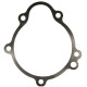 ATHENA ПРОКЛАДКА КРИШКИ ГЕНЕРАТОРА KAWASAKI ZX 10 R '04-'05