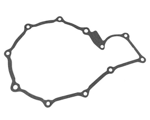 ATHENA ПРОКЛАДКА КРИШКИ ГЕНЕРАТОРА HONDA VT 600 C SHADOW '88-'07, NTV, XL600V, XRV 750