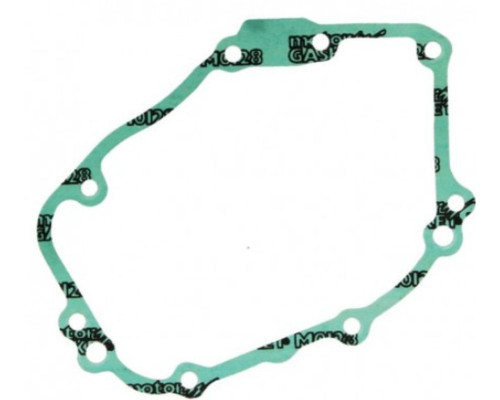 ATHENA ПРОКЛАДКА POKRYWY IMPULSATORA HONDA CB 600 '98-'06, CBF 600 '04-'07, CBR 600 F '91-'98, CBR 900RR '92-'99