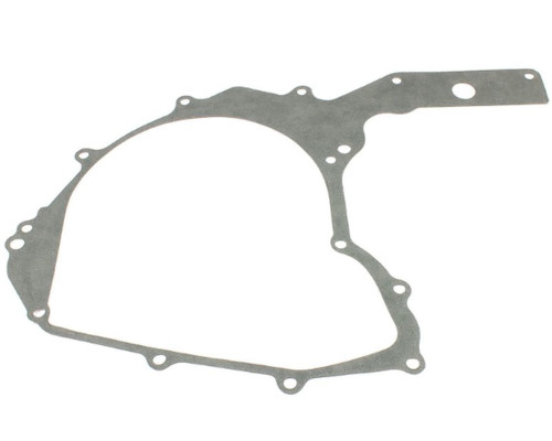 ATHENA ПРОКЛАДКА КРИШКИ ГЕНЕРАТОРА YAMAHA XTZ 750 '89-'97, TDM 850 '91-'01, TRX 850