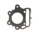 ATHENA ПРОКЛАДКА ПІД ГОЛОВКУ ( Головка ) HONDA TRX 250 SX '93-09