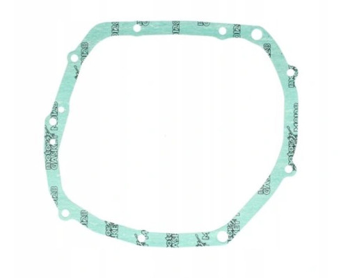 ATHENA ПРОКЛАДКА КРИШКИ ЗЧЕПЛЕННЯ SUZUKI GSXR 1100 W '92-'98, GSXR 750W '92-'95, RF 600/900 '93-'97