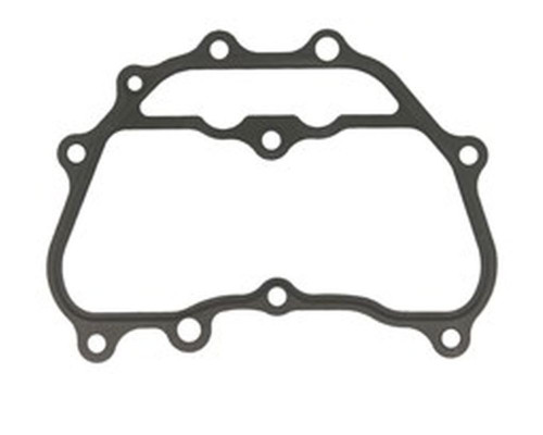 ATHENA ПРОКЛАДКА КРИШКА КЛАПАНА HONDA TRX 400 FA FOURTRAX RANCHER '04'-07