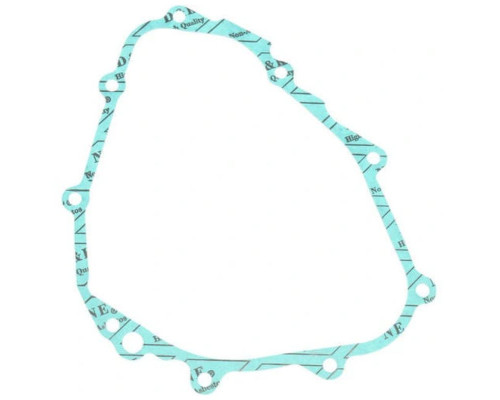 ATHENA ПРОКЛАДКА КРИШКИ ГЕНЕРАТОРА HONDA CBR 600 F '99-'07 (PC 35)