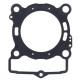 ATHENA ПРОКЛАДКА ПІД ГОЛОВКУ ( Головка ) KTM EXCF/EXC-F 250 20-'23, GAS GAS EC 250F '21-'23, HUSQVARNA FE 250 '20-'23
