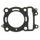 ATHENA ПРОКЛАДКА ПІД ГОЛОВКУ ( Головка ) HONDA TRX 350 '00-06