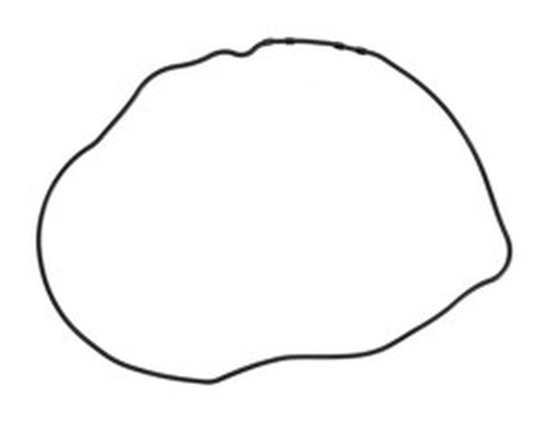 ATHENA ПРОКЛАДКА КРИШКИ ГЕНЕРАТОРА HONDA TRX 400 FW 95-03, 450S/ES'98-01, 450FE/FM'020-04