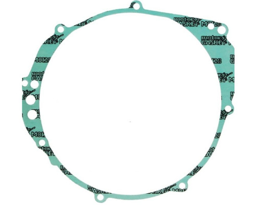 ATHENA ПРОКЛАДКА КРИШКИ ЗЧЕПЛЕННЯ YAMAHA FZS 1000 FAZER '01-'05, R1 '98-'03