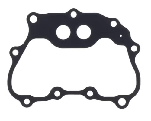 ATHENA ПРОКЛАДКА КРИШКА КЛАПАНА HONDA TRX 250 EX 01-20, HONDA TM RECON 250 01-20