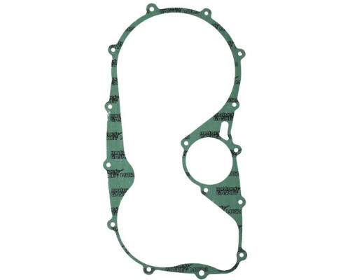 ATHENA ПРОКЛАДКА КРИШКИ ЗЧЕПЛЕННЯ KAWASAKI VN 800 VULCAN '95-'05, VN 750 '86-'95