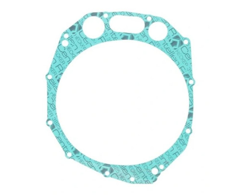 ATHENA ПРОКЛАДКА КРИШКИ ЗЧЕПЛЕННЯ SUZUKI GSXR 1300 HAYBUSA '99-'11, B-KING