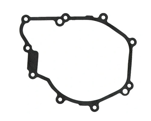 ATHENA ПРОКЛАДКА КРИШКИ ГЕНЕРАТОРА YAMAHA R6 '99-'02