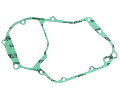 ATHENA ПРОКЛАДКА КРИШКИ КОРОБКИ ПЕРЕДАЧ YAMAHA XJ 650 '80-'85, XJ 750 '82-'86, XJ 900 '83-'94