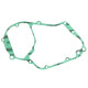 ATHENA ПРОКЛАДКА КРИШКИ КОРОБКИ ПЕРЕДАЧ YAMAHA XJ 650 '80-'85, XJ 750 '82-'86, XJ 900 '83-'94