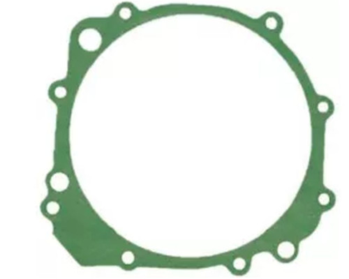ATHENA ПРОКЛАДКА КРИШКИ ГЕНЕРАТОРА SUZUKI GSXR 600 '97-'00, GSXR 750 '96-'99
