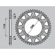 Cht задня зірочка 860 39 (859-39) (jtr859.39) yamaha fzs 600 fazer 96-03